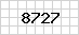 Click the image to reload. PHP FormMail Generator at http://phpfmg.sourceforge.net