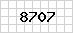 Click the image to reload. PHP FormMail Generator at http://phpfmg.sourceforge.net