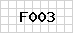 Click the image to reload. PHP FormMail Generator at http://phpfmg.sourceforge.net