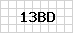Click the image to reload. PHP FormMail Generator at http://phpfmg.sourceforge.net